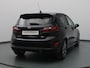 Ford Fiesta 125pk EcoBoost Hybrid Titanium Vignale Apple Carplay/Android Auto | Climate