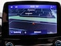 Ford Fiesta 125pk EcoBoost Hybrid Titanium Vignale Apple Carplay/Android Auto | Climate