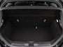 Ford Fiesta 125pk EcoBoost Hybrid Titanium Vignale Apple Carplay/Android Auto | Climate