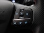 Ford Fiesta 125pk EcoBoost Hybrid Titanium Vignale Apple Carplay/Android Auto | Climate