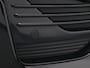 Ford Fiesta 125pk EcoBoost Hybrid Titanium Vignale Apple Carplay/Android Auto | Climate