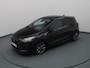 Ford Fiesta 125pk EcoBoost Hybrid Titanium Vignale Apple Carplay/Android Auto | Climate