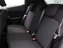 Ford Fiesta 125pk EcoBoost Hybrid Titanium Vignale Apple Carplay/Android Auto | Climate