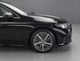 Mercedes-Benz CLA 200 Business Solution 58 kWh