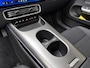 Mercedes-Benz CLA 200 Business Solution 58 kWh