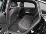 Mercedes-Benz CLA 200 Business Solution 58 kWh