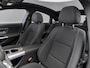 Mercedes-Benz CLA 200 Business Solution 58 kWh