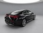 Mercedes-Benz CLA 200 Business Solution 58 kWh