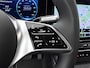Mercedes-Benz CLA 200 Business Solution 58 kWh