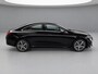 Mercedes-Benz CLA 200 Business Solution 58 kWh