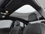 Mercedes-Benz CLA 200 Business Solution 58 kWh