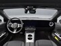 Mercedes-Benz CLA 200 Business Solution 58 kWh