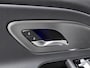 Mercedes-Benz CLA 200 Business Solution 58 kWh