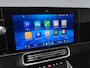 Mercedes-Benz CLA 200 Business Solution 58 kWh