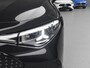 Mercedes-Benz CLA 200 Business Solution 58 kWh