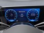 Mercedes-Benz CLA 200 Business Solution 58 kWh