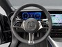 Mercedes-Benz CLA 200 Business Solution 58 kWh