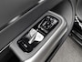 Mercedes-Benz CLA 200 Business Solution 58 kWh