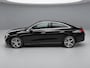 Mercedes-Benz CLA 200 Business Solution 58 kWh