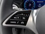 Mercedes-Benz CLA 200 Business Solution 58 kWh