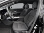 Mercedes-Benz CLA 200 Business Solution 58 kWh