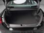 Mercedes-Benz CLA 200 Business Solution 58 kWh