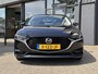 Mazda 3 Sedan Exclusive-line 2.0 e-Sky-G 150pk Leder | Design pack | Radarcruise | 1e eigenaar| Dealeronderhouden | Navi | HUD | Airco | Keyless