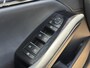 Mazda 3 Sedan Exclusive-line 2.0 e-Sky-G 150pk Leder | Design pack | Radarcruise | 1e eigenaar| Dealeronderhouden | Navi | HUD | Airco | Keyless