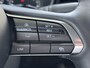 Mazda 3 Sedan Exclusive-line 2.0 e-Sky-G 150pk Leder | Design pack | Radarcruise | 1e eigenaar| Dealeronderhouden | Navi | HUD | Airco | Keyless
