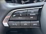 Mazda 3 Sedan Exclusive-line 2.0 e-Sky-G 150pk Leder | Design pack | Radarcruise | 1e eigenaar| Dealeronderhouden | Navi | HUD | Airco | Keyless
