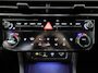 Hyundai Tucson 1.6 T-GDI PHEV N Line Business