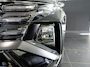 Hyundai Tucson 1.6 T-GDI PHEV N Line Business