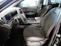 Hyundai Tucson 1.6 T-GDI PHEV N Line Business