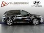 Hyundai Tucson 1.6 T-GDI PHEV N Line Business