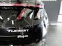 Hyundai Tucson 1.6 T-GDI PHEV N Line Business