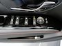 Hyundai Tucson 1.6 T-GDI PHEV N Line Business