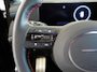 Hyundai Tucson 1.6 T-GDI PHEV N Line Business