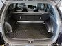 Hyundai Tucson 1.6 T-GDI PHEV N Line Business