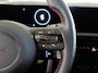 Hyundai Tucson 1.6 T-GDI PHEV N Line Business