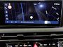 Hyundai Tucson 1.6 T-GDI PHEV N Line Business