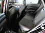 Hyundai Tucson 1.6 T-GDI PHEV N Line Business