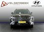 Hyundai Tucson 1.6 T-GDI PHEV N Line Business