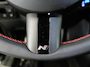 Hyundai Tucson 1.6 T-GDI PHEV N Line Business