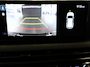 Hyundai Tucson 1.6 T-GDI PHEV N Line Business