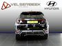 Hyundai Tucson 1.6 T-GDI PHEV N Line Business