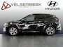 Hyundai Tucson 1.6 T-GDI PHEV N Line Business