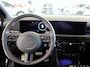 Hyundai Tucson 1.6 T-GDI PHEV N Line Business