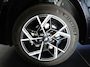 Hyundai Tucson 1.6 T-GDI PHEV N Line Business