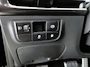 Hyundai Tucson 1.6 T-GDI PHEV N Line Business