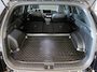 Hyundai Tucson 1.6 T-GDI PHEV N Line Business